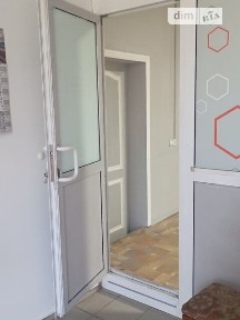 Здається комерційне приміщення на вул. Шевченка 118, площа 36.4 кв. м • ID 34760620
