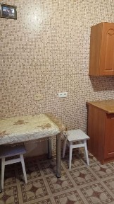 Аренда Однокомнатной квартиры