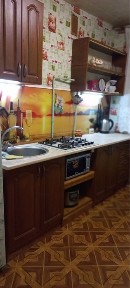 Сдам 2кв. ул. Ватутина- 129 квартал