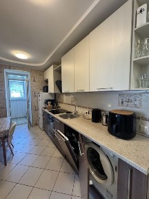 Сдам в Аренду 2к квартиру. ЖК Бест Хаус. Best House. Победа