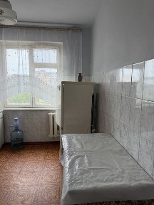 Здається 3 кімнатна квартира на Авраменка.