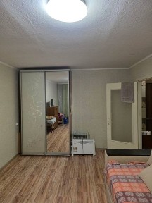 Сдам 1 комн Квартира Янгеля 3