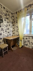 Оренда 3 кімнатної квартири. Автовокзал. Пед. інститут.