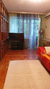 Здам 1 квартиру вул. Академіка Янгеля, вул. Незалежності