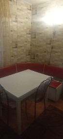 Сдам в аренду квартиру на Воронцова, Мануйловский, Радистов