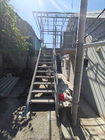 Продам ДОМ ДИЕВКА 1, вул. Великий Яр