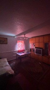 Продам добротный дом в Шульговке 20 км от Левого берега Каменского