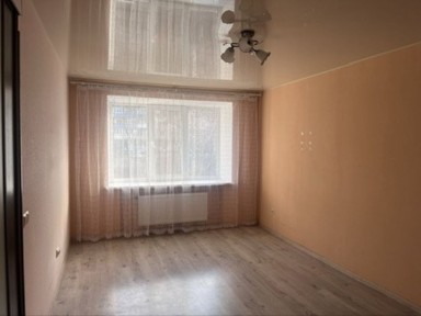 Продаж 1к квартири 40.6 кв. м на шосе Львівське 33/2 • ID 34763150