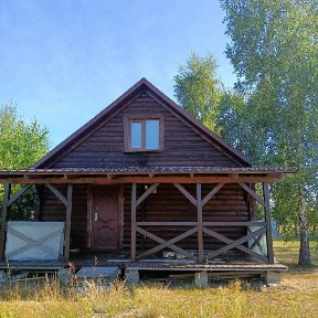 Продаж будинку в с. Пульмо (урочище Мокошин)