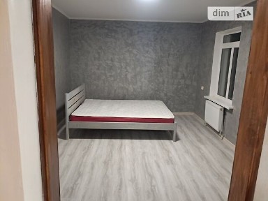 Довгострокова оренда будинку від посередника на вул. Шимка Максима • ID 34763470