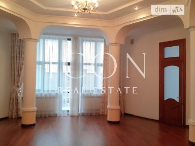 Довгострокова оренда будинку від посередника на вул. Редутна 1 • ID 34763258