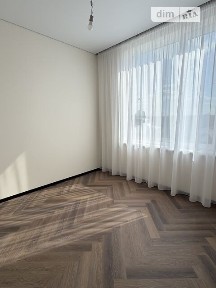 Продаж 2 поверхового таунхауса з ділянкою на 1.6 сотки, 124 кв. м, 4 кімнати, на вул. Чекмана 25 • ID 34763349