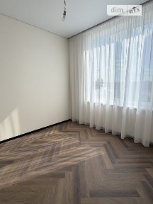 Продаж 2 поверхового таунхауса з ділянкою на 1.6 сотки, 124 кв. м, 4 кімнати, на вул. Чекмана 25 • ID 34763349