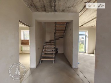 Продаж 2 поверхового таунхауса з ділянкою на 1.5 сотки, 110 кв. м, 4 кімнати, на вул. Набережна • ID 34757344