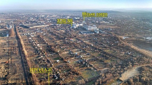 Продаю будинок вул. Едельвейсів