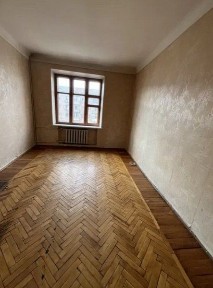 3х-кімнатна квартира пр-т Перемоги Є. О