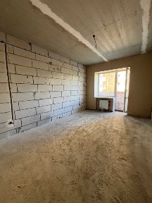 Продаж 1-к центр Чернігів, вул. Гонча