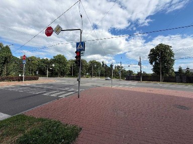 Продам 3-х комн. квартиру, р-н Площадь, Вал