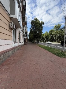 Чернігівська область, Чернігів