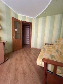 Квартира 80 м²/ СЕРТИФІКАТИ/ Авторський ремонт