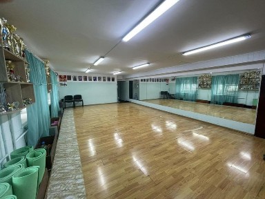 вул. Цитрусова, 8, прим. 131