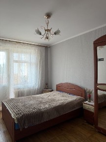 Оренда 2-кімн квартири по вул. Кониського