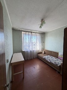 Продаж / Квартира / пр-т Ювілейний, Салтівка, Харків