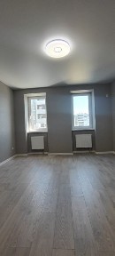 Продаж Левада 1-к, 45 м2 13 поверх