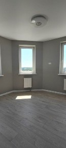 Продаж 2-к ЖК Левада 13 поверх/ 16, Заливна 12 55м2