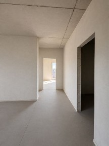 Продаж 2-х квартири | Оноківці | Ужгородський р-н|