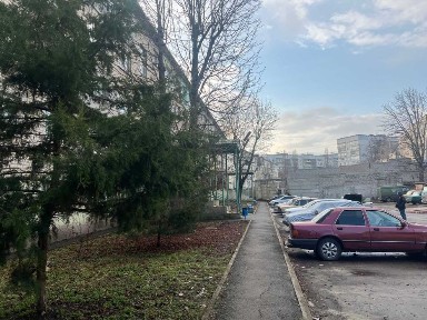 Терміновий продаж гостинки (404898)