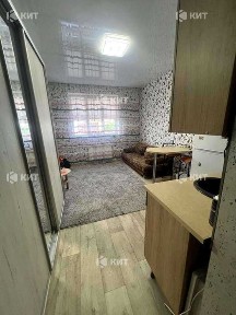 1к. 20.5м2 Салтовка (Бараб., Украина), ЖК Салтовский, Драгоманова ул. 6В, RE-137342