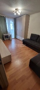 Продам 2х кімнатну квартиру
