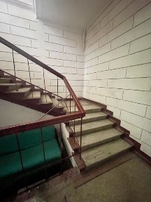 Прожам квартира центр 2 комнаты метро Ярослава Мудрого метро Архитектора Бекетова