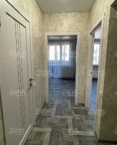 HE S4 Продам 1 комнатную квартиру ЖК Мира