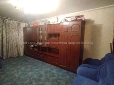 Продам 2 к квартира Аэрокосмический д 56, Метро Левада Таврия-В Т26