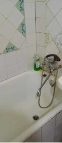 Терміново! Продам 2 к кв Нові будинки (Новые дома)