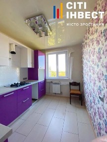 Срочная Продажа 3к квартири Ужвій 80