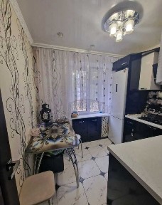 Продам 2к квартиру на Новых Домах, м. Дворец Спорта