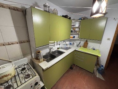 Продам 2 кімн. квартиру на вул. Велика Панасівська, 232