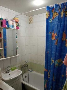 Продам 2 кімнатну квартиру Нові Будинки