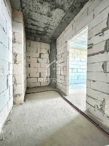 Продам 1-к квартиру в ‼️ЖК Дом на Зерновой‼️, ул. Зерновая, 4 (код21995)