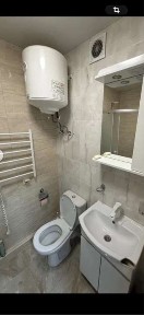 Продам Гостинку Воробьевы Горы на Полях