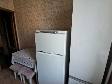 Продам однокімнатну квартиру Салтівка.