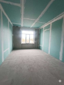 Продаж 3к квартира Центр, ст. м. Универсітет, вул. Мироносіцька
