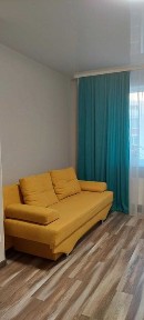 продаж квартири в новубудові вул. Драгоманова