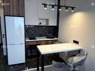 1к. 25м2, Центр (ЖК Куликовский, ТРЦ Никольский) 133250