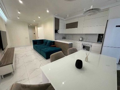 Продаж 3-кімн. 94м2 (3 окремі спальні+вітальня) ЖК Плеханівська метро Спортивна! є Відеоогляд!