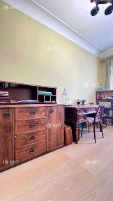 2к. 55м2, Центр (Ул. Каразина 13, М. Ярослава Мудрого) 132503