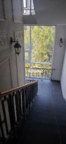 Харківська область, Харків, Шевченківський